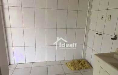 Imagem 10: Casa com 3 dormitórios para alugar por R$ 2.100,00 - Nova Sapucaia -...