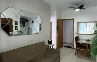 Imagem 7: Oportunidade na Praia de Itaparica 1 quarto porteira fechada