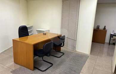 Imagem 11: Salas à venda em Bela Vista - SP