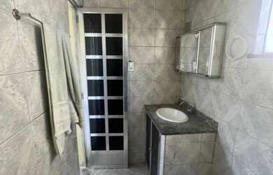 Imagem 7: Casa de vila no Rio da Prata em Bangu