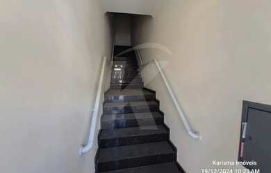 Imagem 7: Sala Comercial na Julio Buono, Vila Gustavo