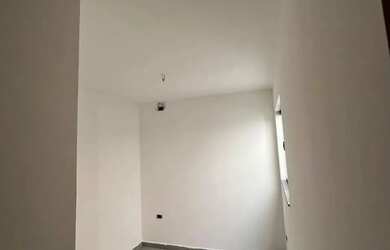 Imagem 9: LINDA CASA TÉRREA INDIVIDUAL EM PAU AMARELO, CHURRASQUEIRA E ÁREA GOURMET