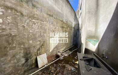 Imagem 16: Loja para aluguel no Bairro TROPICAL