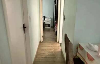 Imagem 7: Apartamento à venda no Condomínio Rios da Amazônia, em Sorocaba-SP