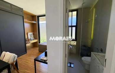 Imagem 12: Casa em Condomínio Fechado, 2 suítes, 2 vagas, 360 m² - venda por R$...