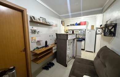 Imagem 2: Vendo Apartamento na Vicente Pires