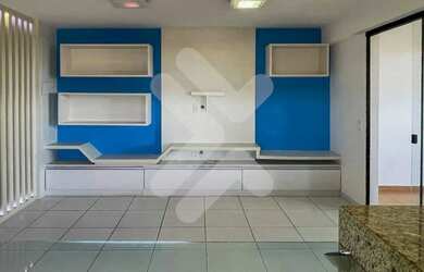 Imagem 5: Apartamento cobertura em Nova Parnamirim Parnamirim/RN Condomínio Natal...