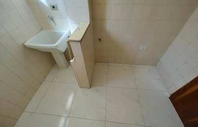 Imagem 11: Apartamento para Locação em Londrina, Centro, 1 dormitório, 1 banheiro, 1 vaga