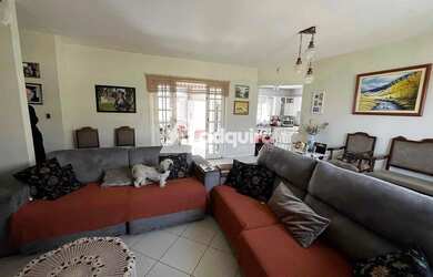 Imagem 10: Casa à venda, Jardim Carvalho, Ponta Grossa, PR