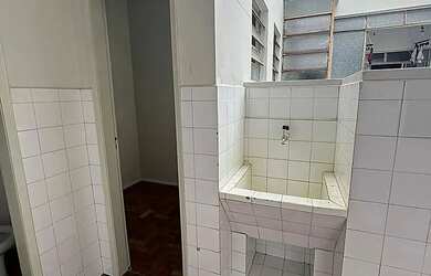 Imagem 14: Ref.: 2372 - Oportunidade de 2 quartos e vaga de garagem no Centro