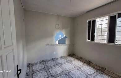 Imagem 8: Casa no Bairro Dom Pedro