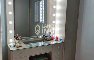 Imagem 10: Apartamento à venda, Residencial Jardim Conquista, Jardim Tamoio, Jundiaí,...