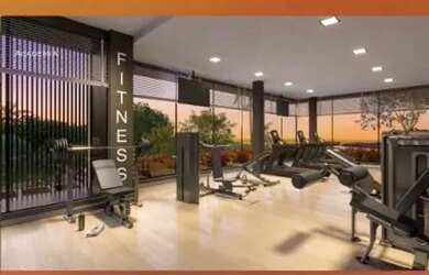 Imagem 4: Terreno à venda por R$ 437.000 - Jardins Quebec- Senador Canedo/GO