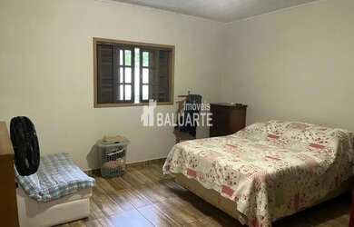 Imagem: A fazenda possui 120m² de Área e está localizado em Filipinho