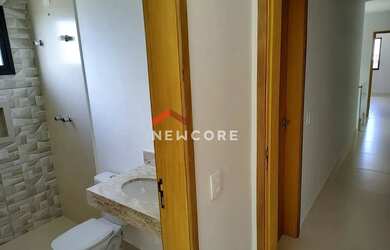 Imagem 9: Casa em Rua Catanduva - Jardim Paulista - Atibaia/SP