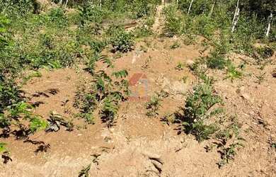 Imagem: O terreno possui 300m² de Área e está localizado em Vila