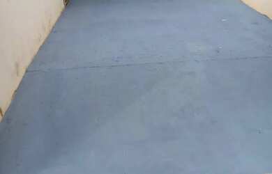 Imagem 2: Alugo casa Prata mg. 1 Vaga na garageme2 Dormitórios