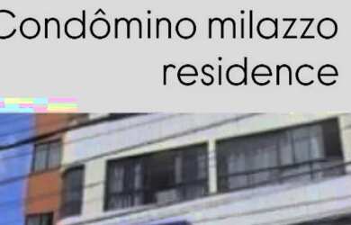 Imagem: O quarto possui Imóvel mobiliado e está localizado em Madalena