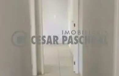 Imagem 8: Apartamento Padrão Alto da Boa Vista Disponível Para Venda Alto Da Boa...