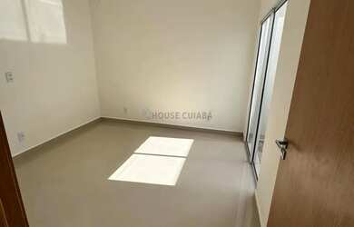 Imagem 6: Vendo Casa com 3 quartos - Condomínio Murano