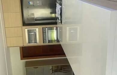 Imagem 8: Casa à venda no JACUÍPE COUNTRY , JACUÍPE, Camaçari, BA