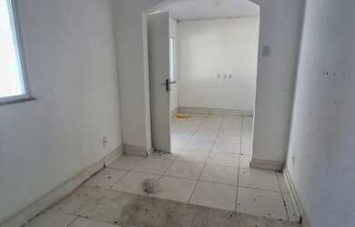 Imagem 8: Casa com 2 quartos em Venda da Cruz - São Gonçalo - RJ