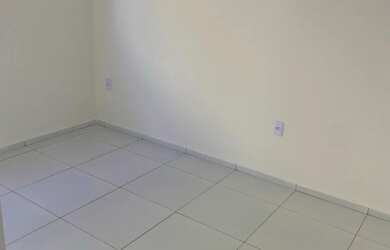 Imagem 10: Apartamento condomínio sunville(térreo