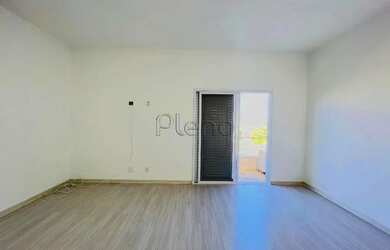 Imagem 9: Casa à Venda e/ou Locação no Condomínio Porto Seguro Village em Valinhos,...