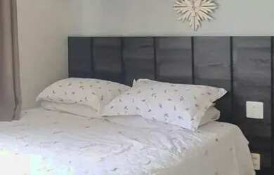 Imagem 13: Apartamento à venda no ALAMEDA HORTO BELA VISTA , HORTO BELA VISTA, Salvador,...