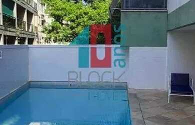 Imagem 4: Recreio dos Bandeirantes