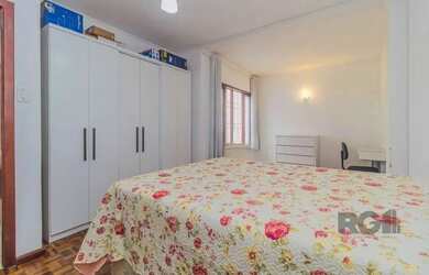 Imagem 11: Casa 3 dormitórios no bairro Jardim Europa