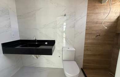 Imagem 14: LOCAÇÃO CASA NO CONDOMÍNIO TERRAS ALPHAS CARUARU