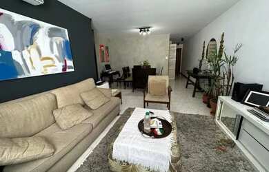 Imagem 10: Apartamento - / Residencial / Copacabana