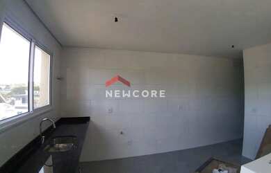 Imagem 6: Apartamento em Avenida Santana - Jardim Maristela - Atibaia/SP