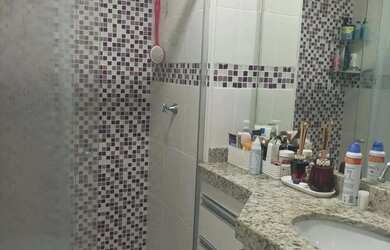 Imagem 9: Apartamento à venda no VILA ALLEGRO, PARALELA, Salvador, BA