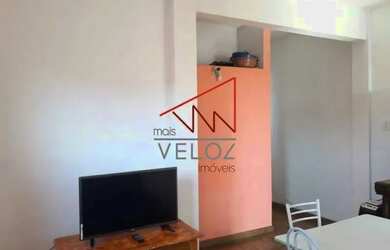 Imagem 7: Apartamento-À VENDA-Centro-Rio de Janeiro-RJ