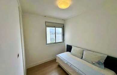 Imagem 13: Apartamento com 3 quartos à venda em Florianópolis/SC - Av. Beira Mar...