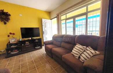 Imagem 3: Casa, 166 m² - venda por R$ 798.000,00 ou aluguel por R$ 4.689,75/mês...