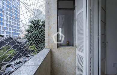 Imagem 9: Apartamento em Bela Vista