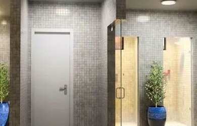 Imagem 3: Apartamento de 2 quartos sendo 2 suítes disponível para venda, Campinas, São José