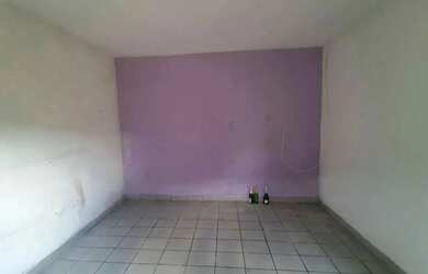 Imagem 7: Casa em Rua Angaiara - Jardim das Rosas Zona Leste - São Paulo/SP