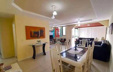 Imagem 3: Recreio dos Bandeirantes