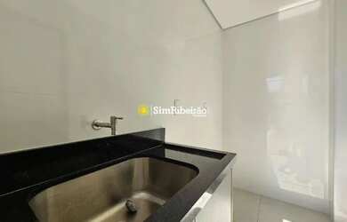 Imagem 12: Casa venda no Quinta da Mata. Bairro Recreio Anhaguera