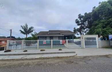 Imagem: OPORTUNIDADE UNICA