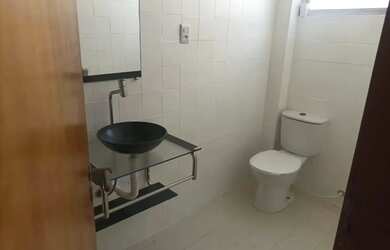 Imagem 7: Apartamento à venda no SMART AMARALINA , AMARALINA, Salvador, BA