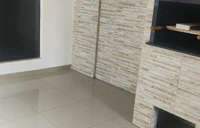 Imagem 7: Alugo casa em fazenda rio grande