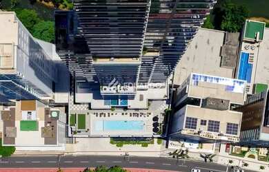 Imagem 9: Apartamento Frente Mar à Venda | Edifício Splendido