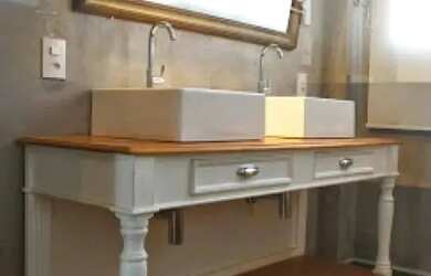 Imagem 9: APARTAMENTO - BELA VISTA - SP