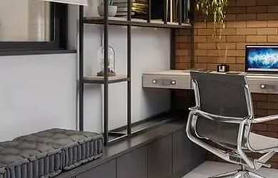 Imagem 7: Nurban - Residencial - Nurban - Residencial