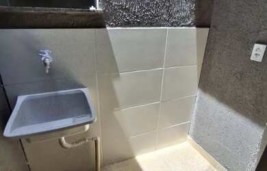 Imagem 8: Casas com 1 quarto em Sacramento - São Gonçalo - RJ